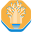 ✇