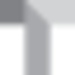 ✇